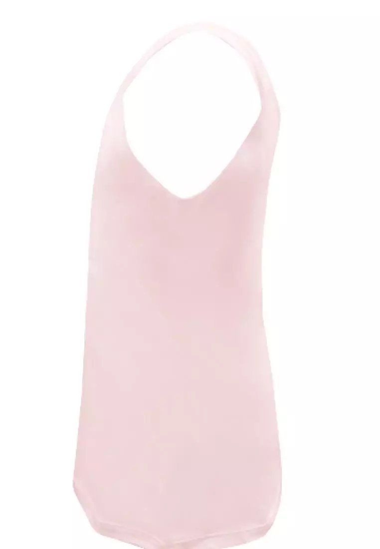 Wacoal Bloom Camisole TN 3529