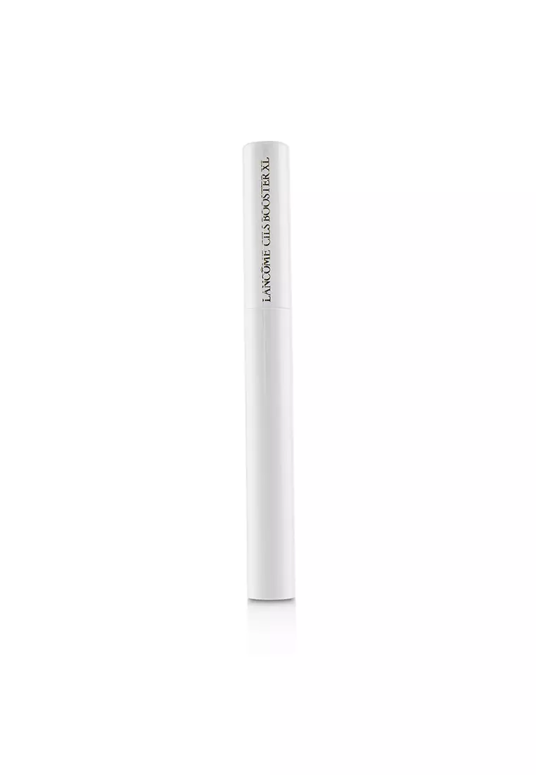 Cils Booster Xl Super Enhancing Mascara Base 5.5ml/0.18oz