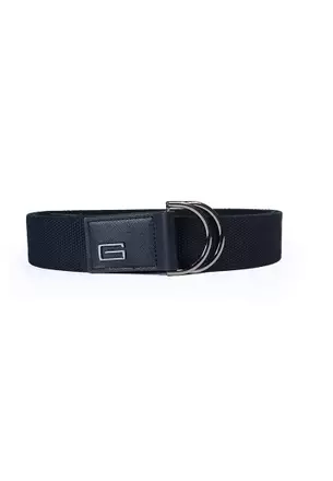 MARITHE + FRANCOIS GIRBAUD Studs Leather Belt(K-139480) | eBay