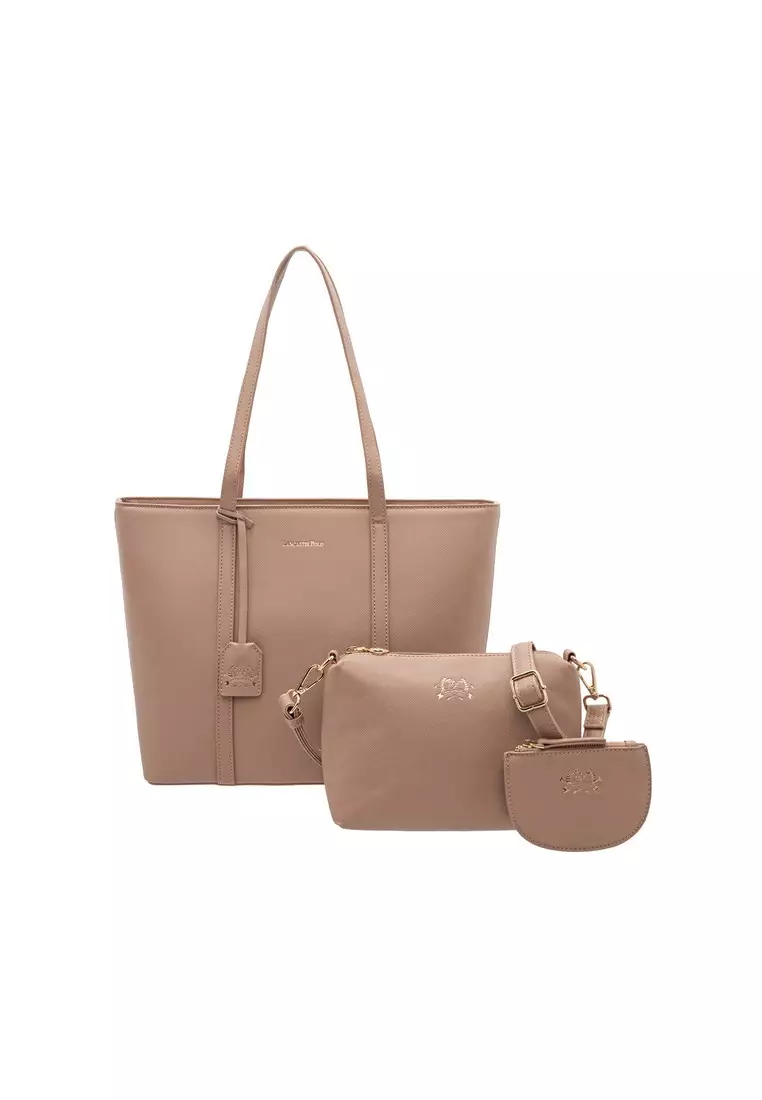 Lancaster polo cheap handbag go shop