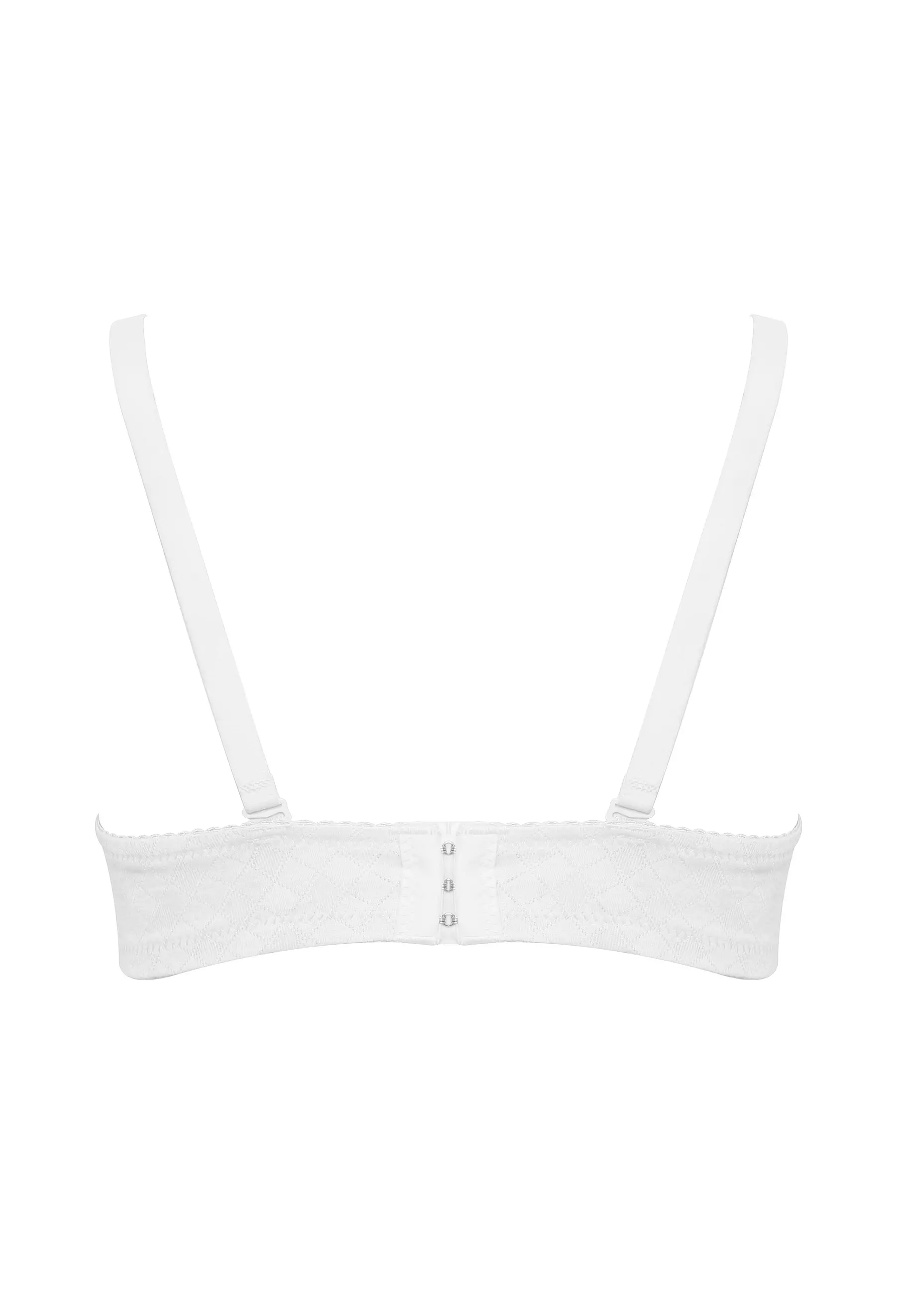 You've (YouHave) Bra Wanita Pakaian Dalam Wanita Simply BH 9242