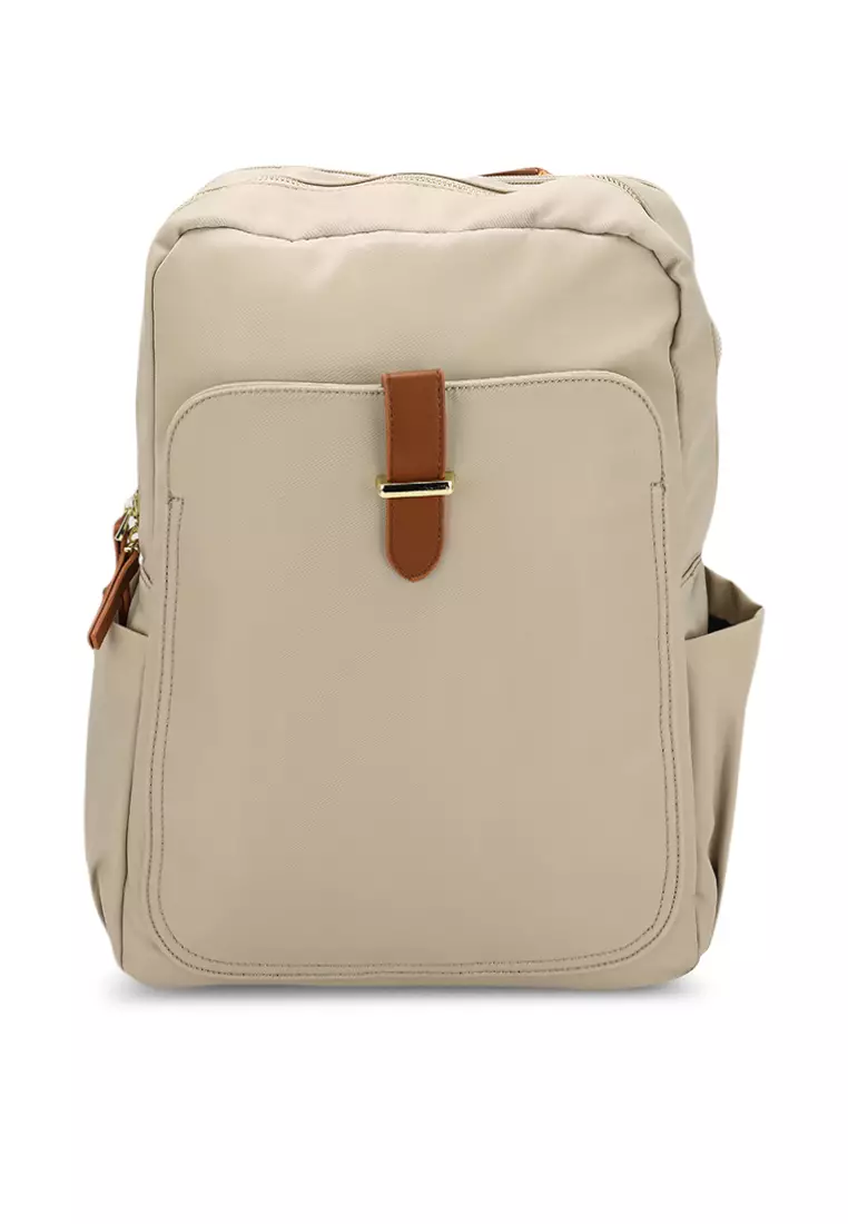 Oxford hotsell laptop backpack