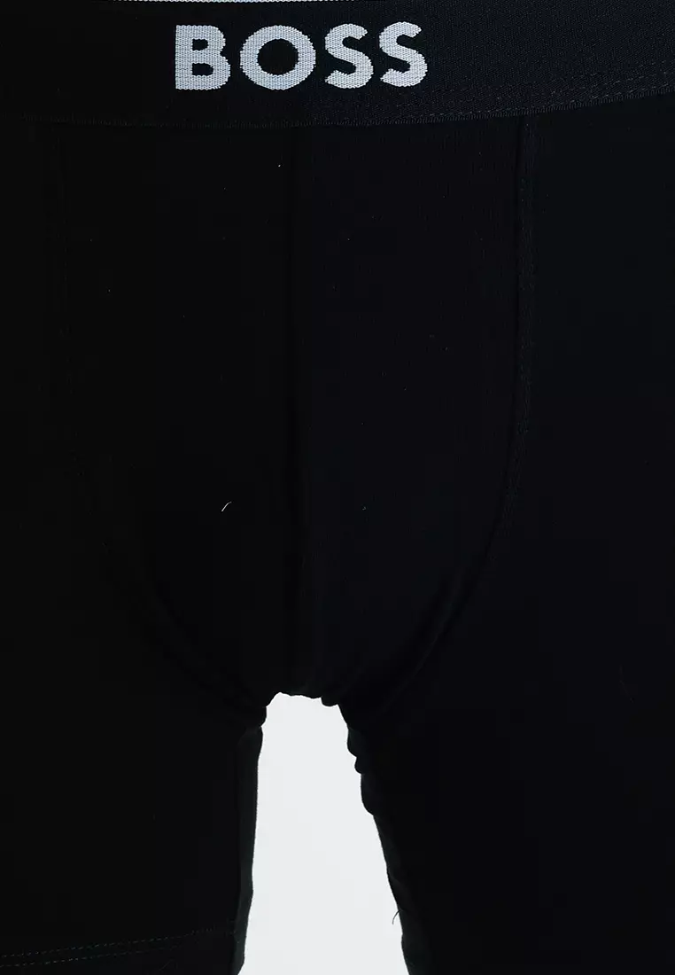 3 Pack Boxer Briefs - BOSS Business