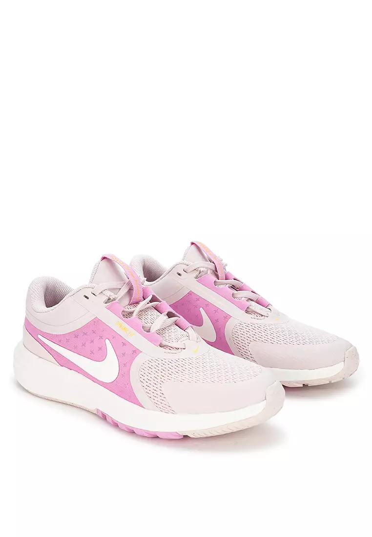 Nike Star Runner 5