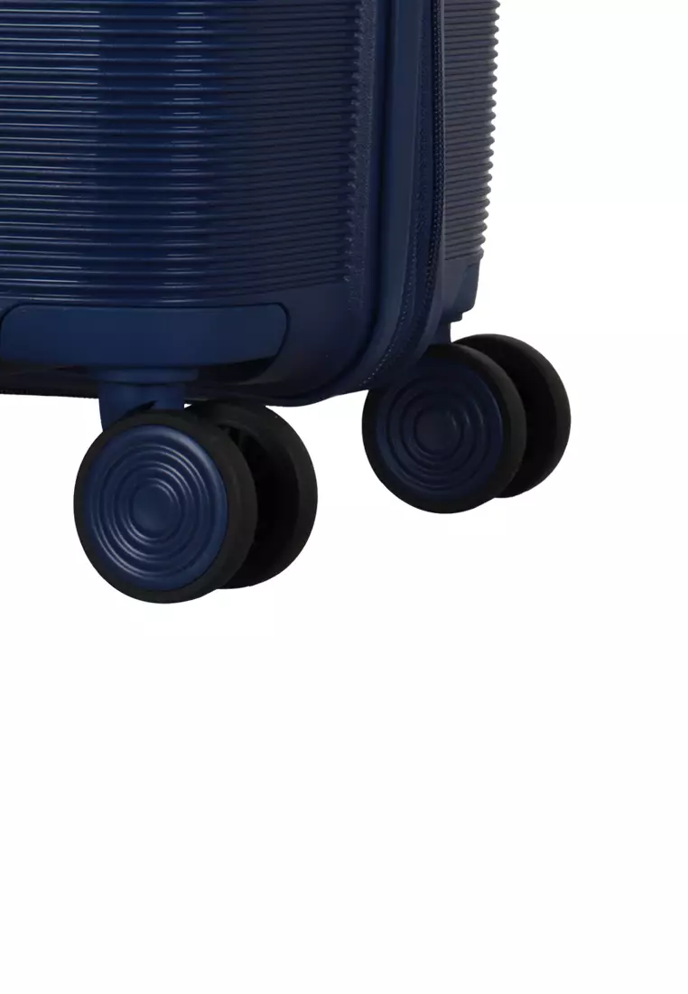 299 Hard Case Luggage Small (18.5 inches)