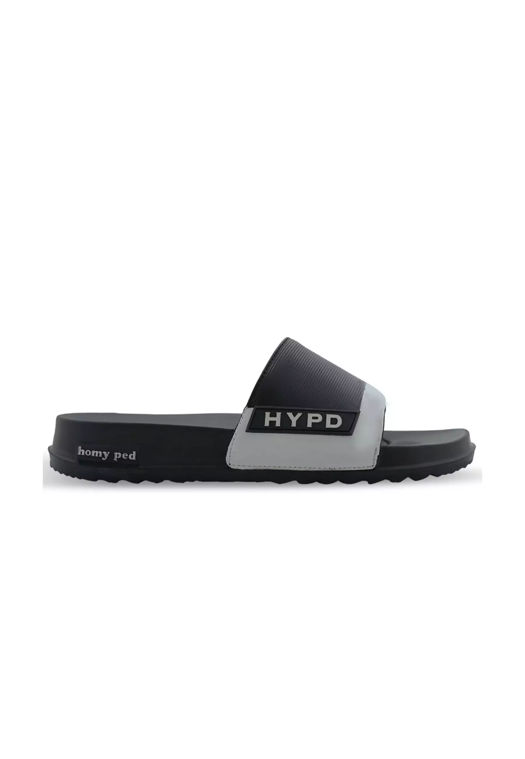 Homyped Modric Sandal Casual Slop Pria