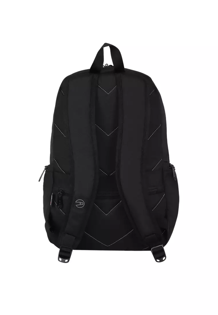 5982 Lifestyle Backpack l Durashield Fabric