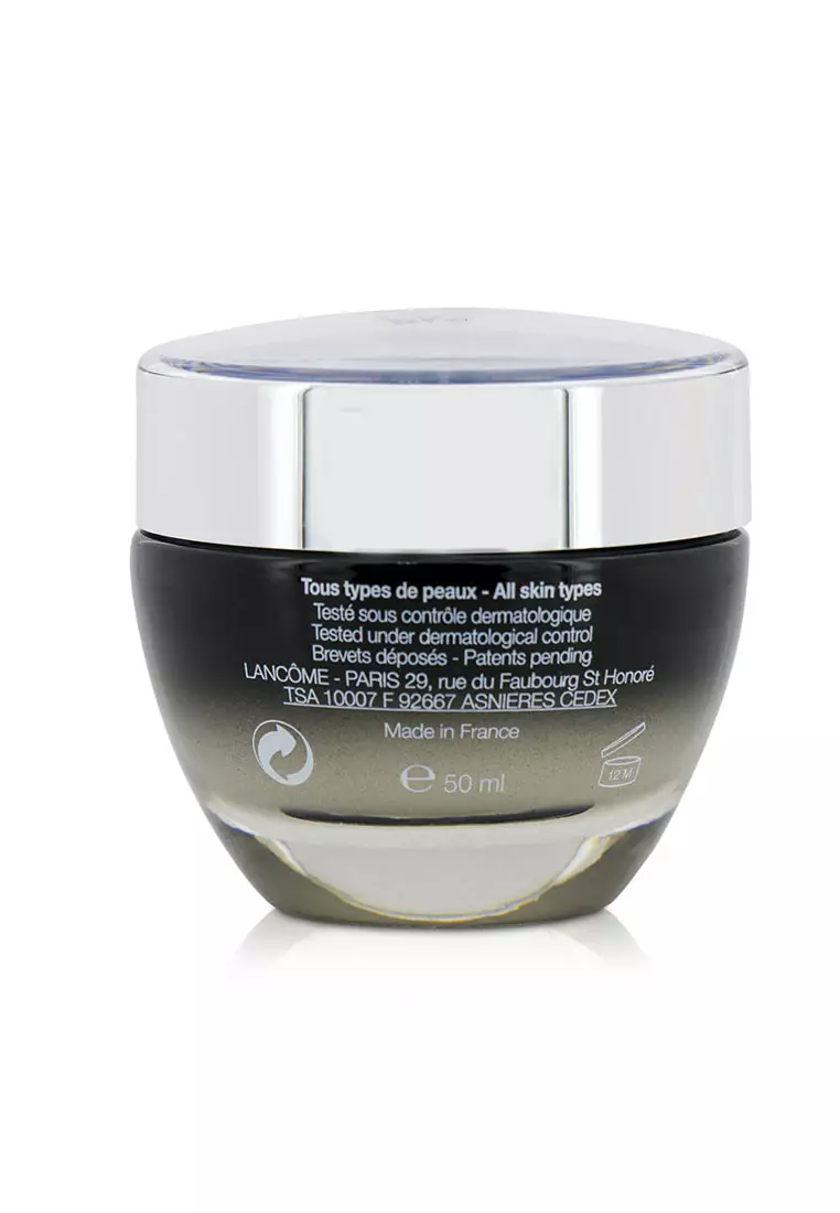 Lancome - Genifique Youth Activating Cream 50ml/1.7oz