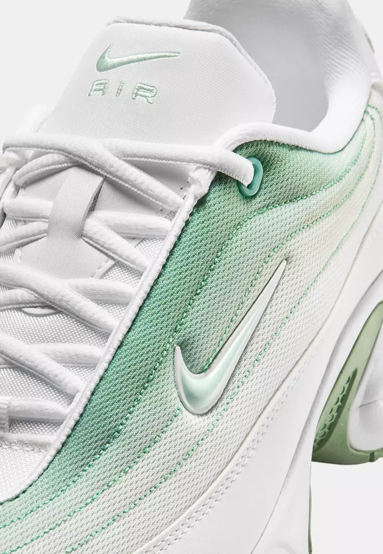 Air Max Portal
