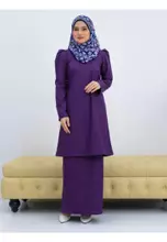 Grape Royale