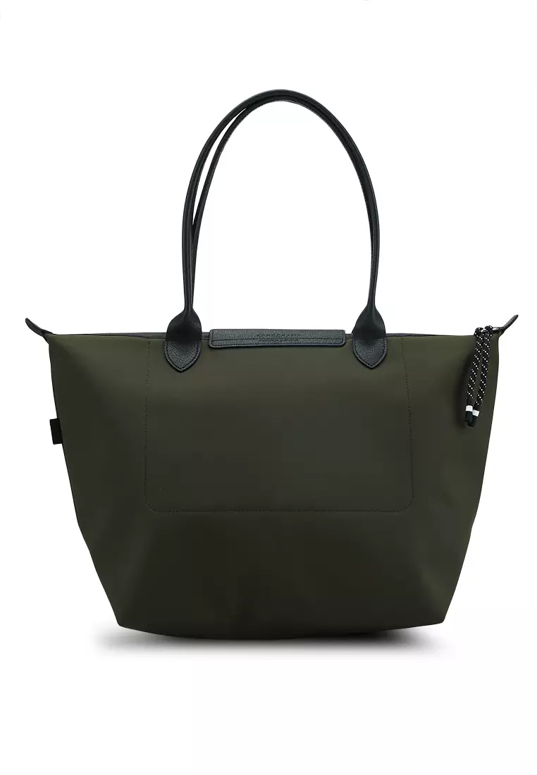 Longchamp neo discount bag price philippines