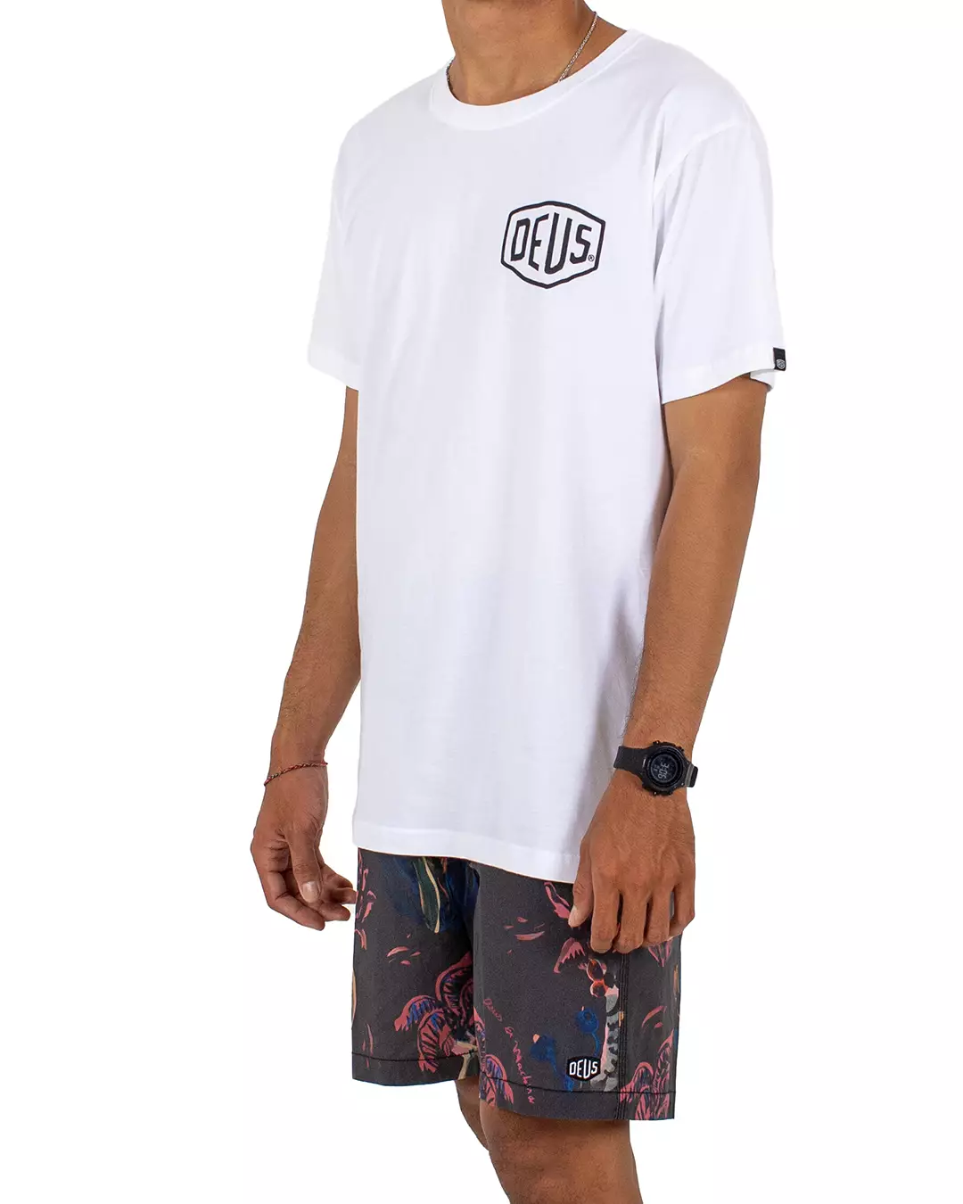 Address Bali OG