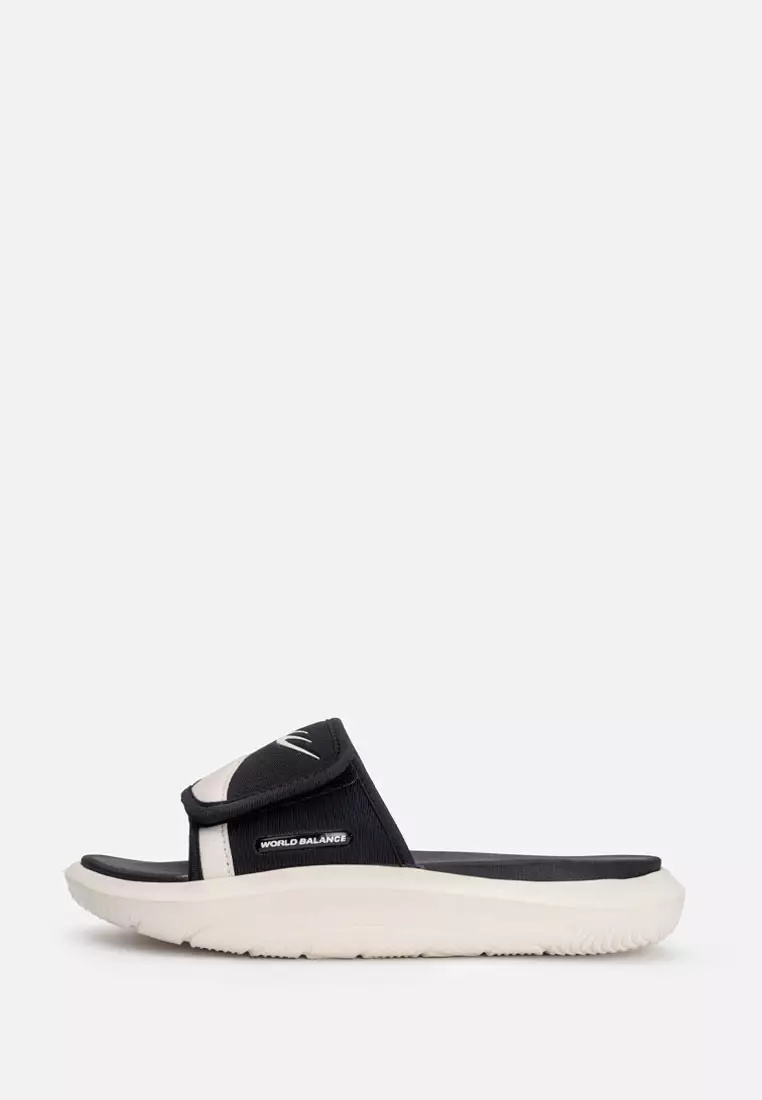 Trick Slider Women's Slides