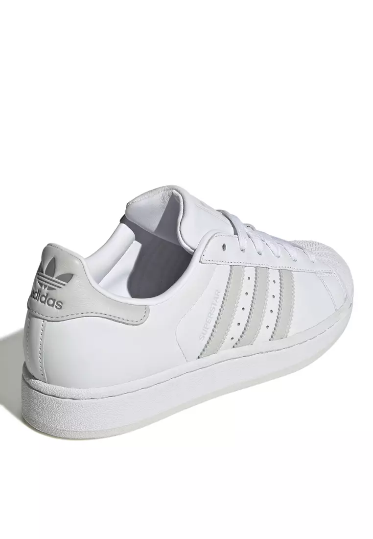 Superstar II Shoes