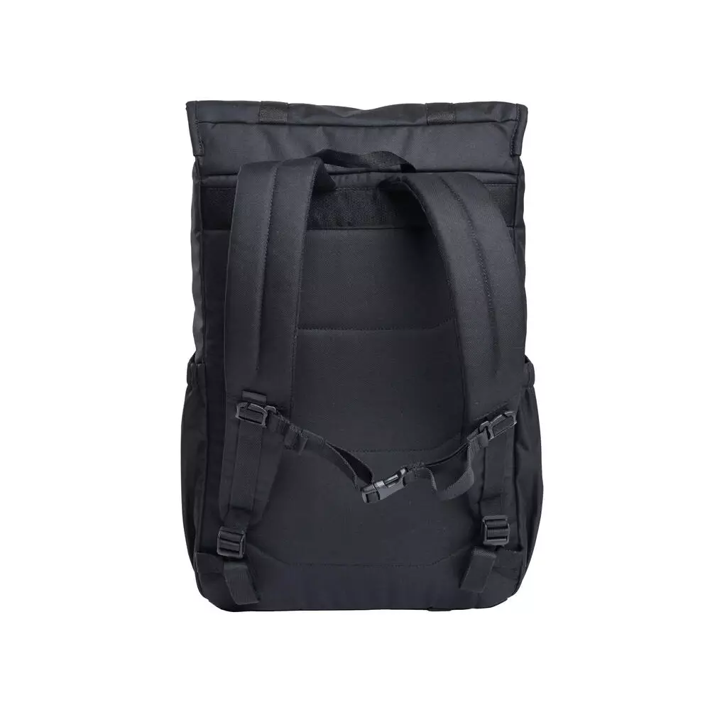 Eiger X-Diario Termina 2.0 Bs Laptop Backpack