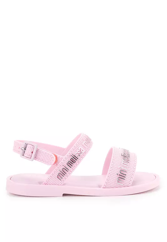 Mar Sandal M Lover Bb