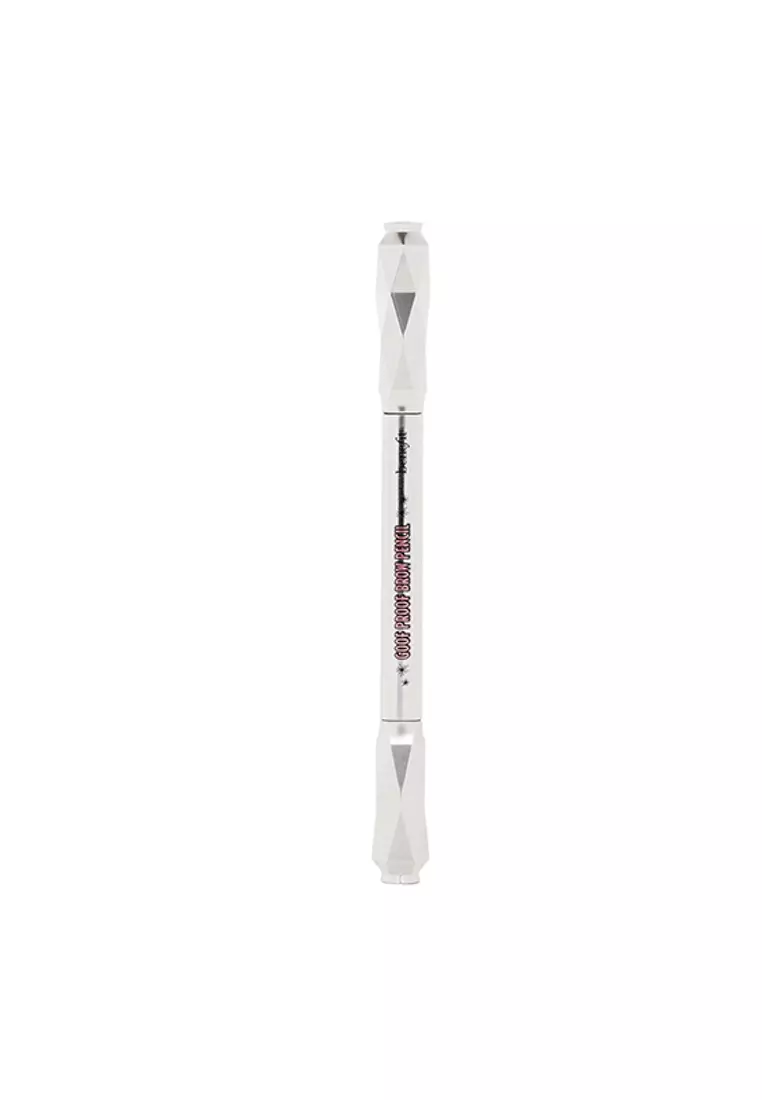 BENEFIT - Goof Proof Brow Pencil - # 2.5 (Neutral Blonde) 0.34g/0.01oz