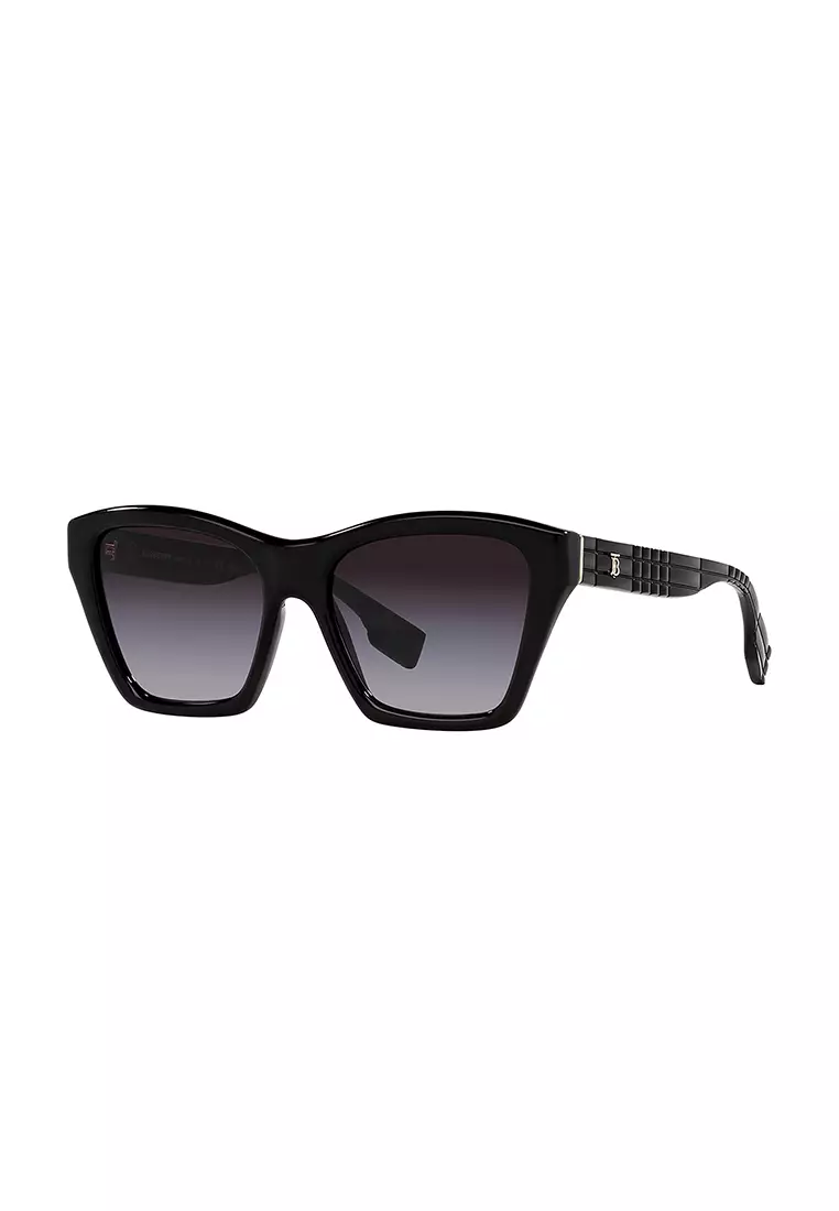 Burberry store sunglasses malaysia