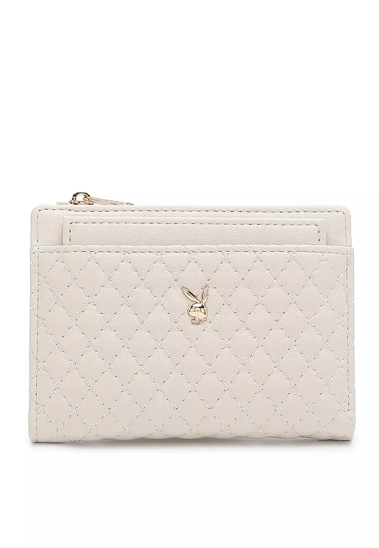 Playboy bunny 2024 purses and wallets