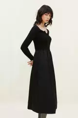 Black Dark