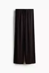 Brown Dark