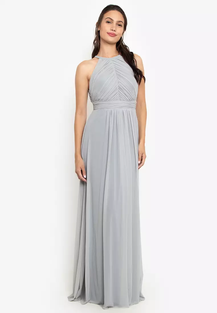Tantease zalora outlet