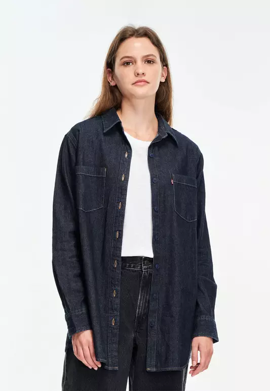 Women's Hasina Tunic A3372-0000