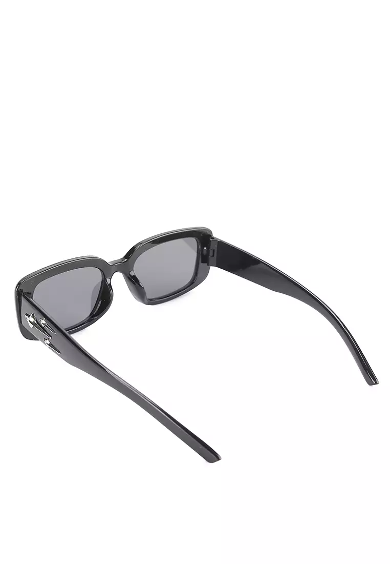 Kacamata Stars Sunglasses
