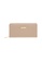 LancasterPolo 米褐色 岚凯斯特保罗 时尚丝巾 手提包，钱包套装 2F388AC5EB8AA8GS_7