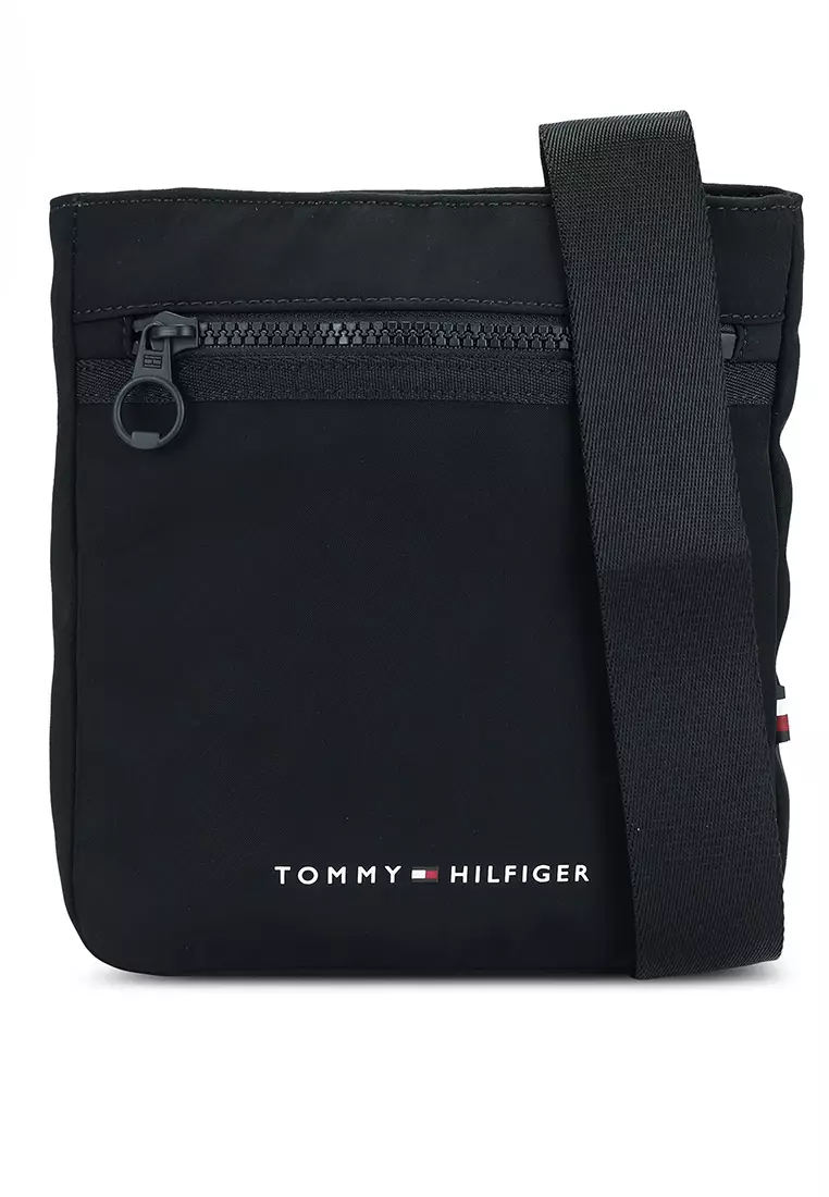 Tommy hilfiger city mini crossover on sale