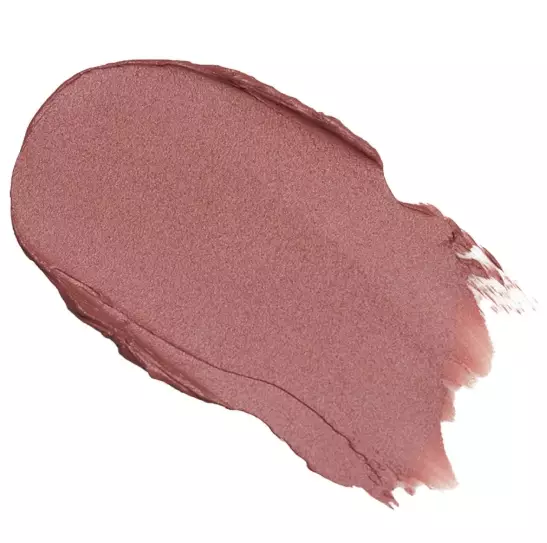 Anastasia Beverly Hills Lip Velvet - Pale Mauve