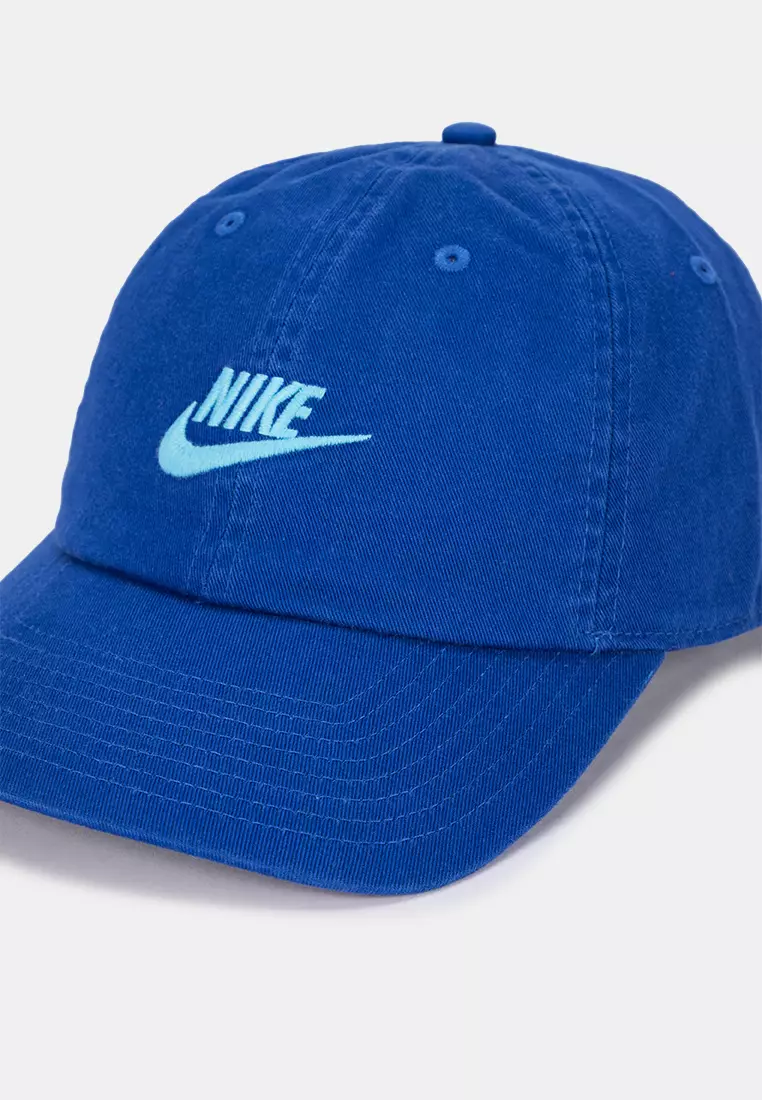 Club Unstructured Futura Wash Cap