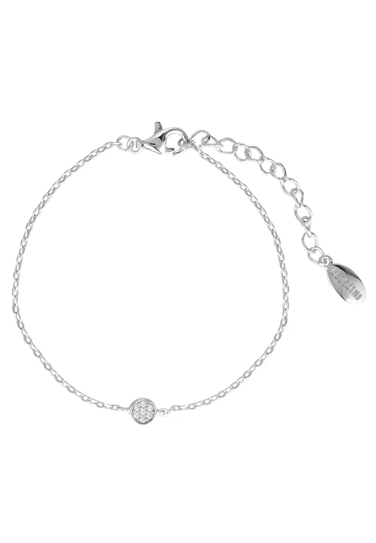 Georgini bracelet online