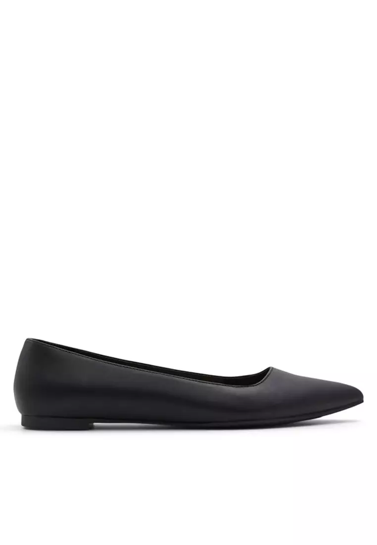 Call it top spring flat shoes