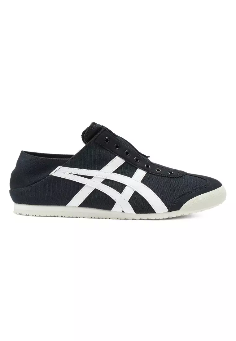 Asics onitsuka tiger paraty top