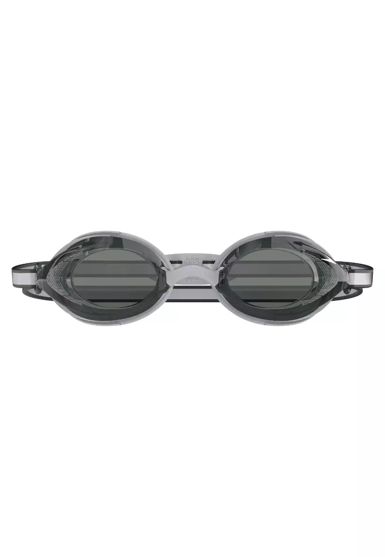 Junior Vanquisher 3.0 Silver/Smoke 8-00475217823