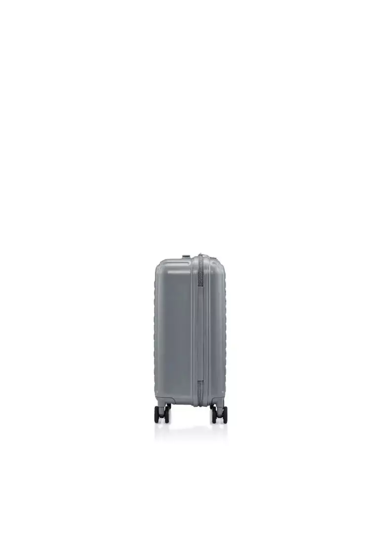Online Exclusive | American Tourister Paxtra Spinner 55/20 TSA PV