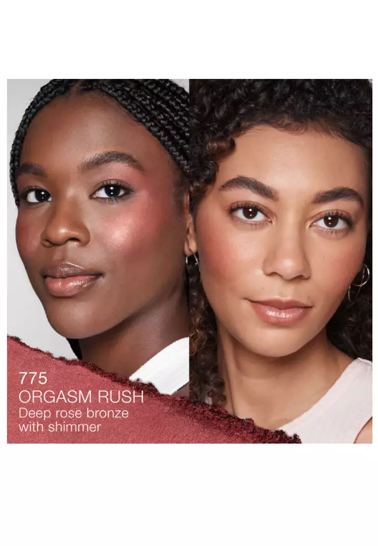 NARS Powder Blush - 775 Orgasm Rush