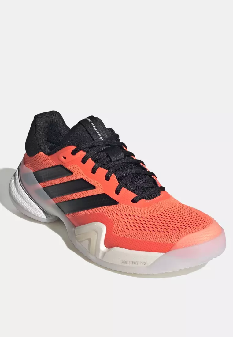 Barricade 14 Tennis Shoes