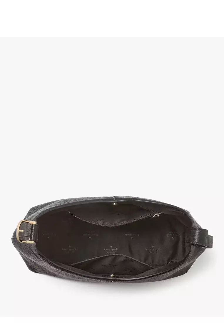 454 Large Shoulder Bag
