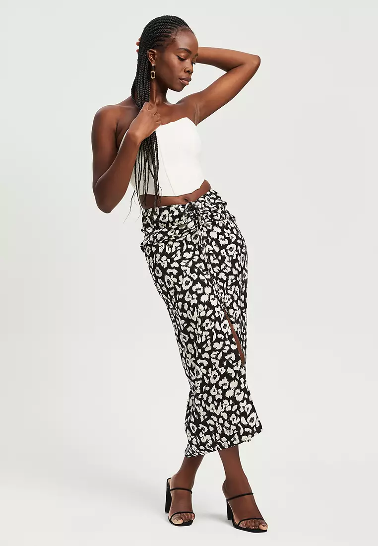 Emanuel Skirt