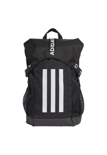 adidas 4athlts backpack