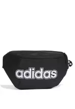 Style foundation 2025 waist bag