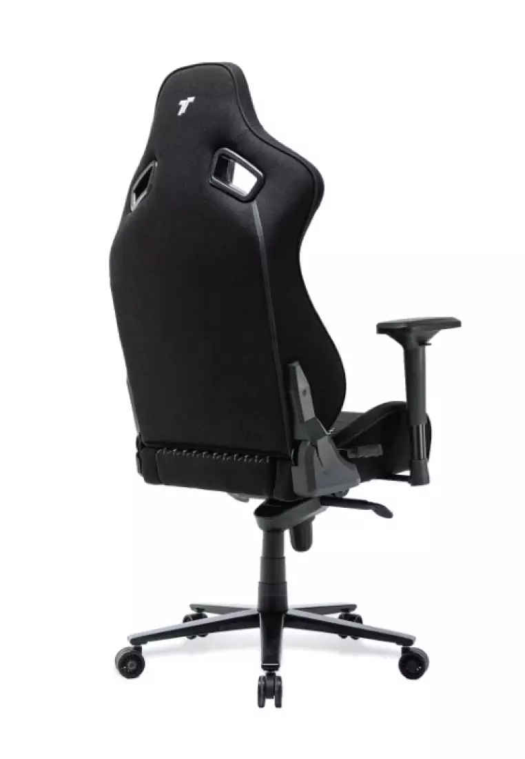 Buy TT Racing TTRacing Surge X Gaming Chair Office Chair Kerusi Gaming