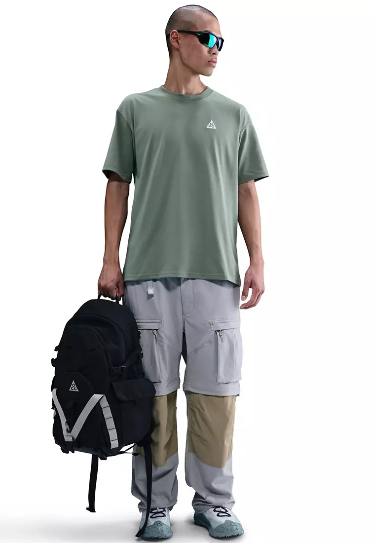 ACG Men's Max90 T-Shirt