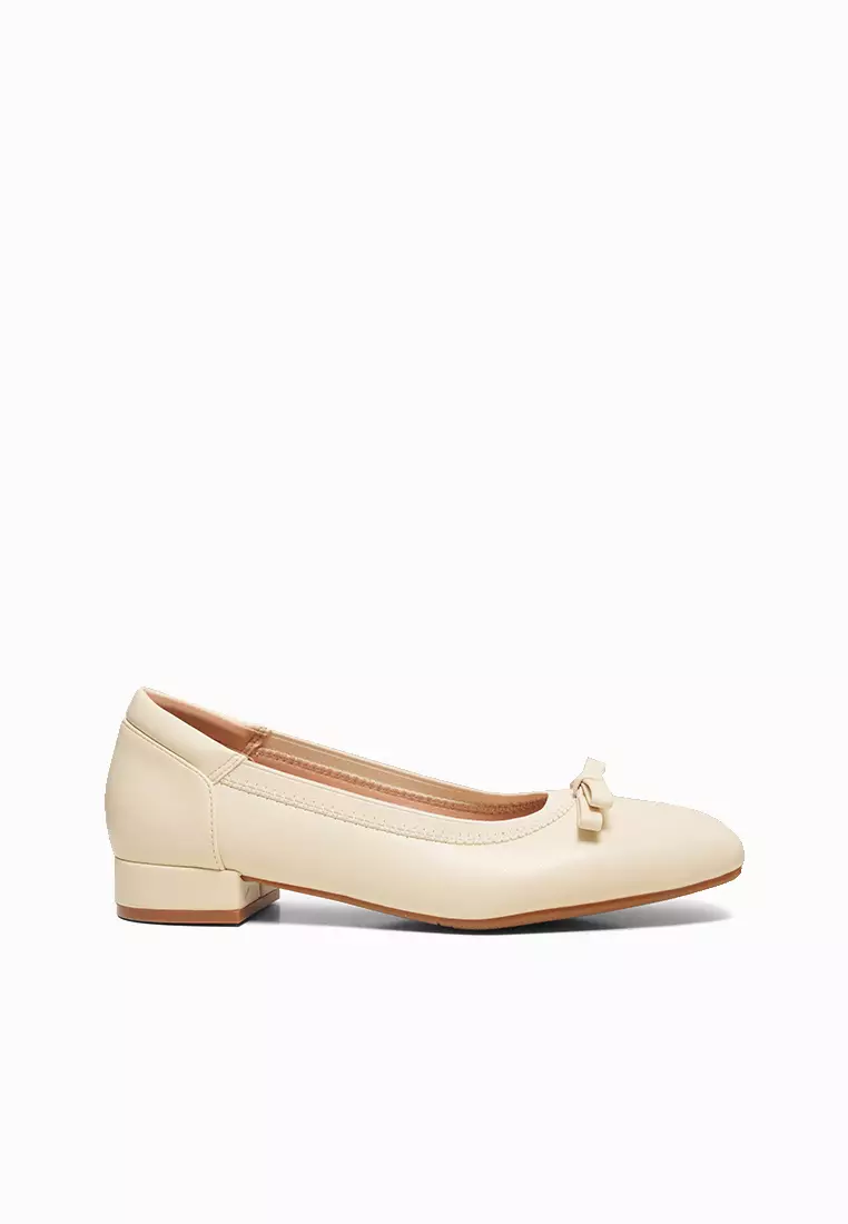 Varley Pumps