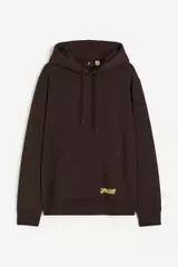 Brown Dark