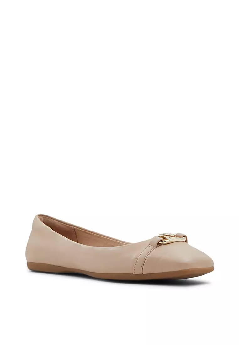 Aldo best sale women's flats