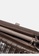 SUSEN brown SUSEN - JADA WOC - BROWN 1D86CAC35BAD5CGS_5