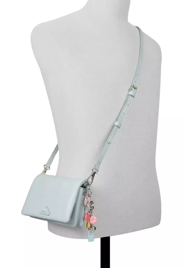 Lollybag Sling Bag